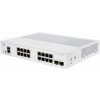 Cisco CBS350-16TE2GEU-RF