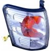 Smerová lampa Abakus 212-15F9L-AE