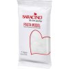 Saracino Modelovacia hmota Biela White 1kg