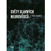 Světy slavných neurovědců, Kalvach Pavel, 2021