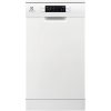 Electrolux ESS43210SW