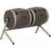 Lanit Plast Lifetime Double Barrel LG2455 60309