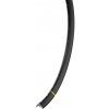 Obruč Mavic E-XM 430 29 28H