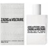 Zadig & Voltaire This Is Her! parfumovaná voda dámska 30 ml