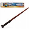 Harry Potter RÓŽDŽKA HARRYHO POTTERA