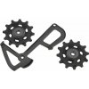 SRAM RD X01 11SP REMENICE A INNOVA