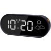 Solight CA10