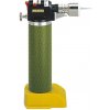 Proxxon Microflam 28146