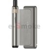 Joyetech eRoll Slim Full Kit 480 + 1500 mAh gunmetal grey 1 ks