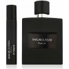 Mauboussin Pour Lui In Black EDP 100 ml + EDP 20 ml