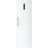 HAIER H3R-330WNA - Jednodverová chladnička