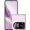 BLACKVIEW Hero 10 12+24/256GB, 4000mAh, růžová