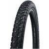 Schwalbe Winter Active 47-559 26x1.75