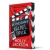 The Reappearance of Rachel Price - Holly Jackson, HarperCollins Publishers