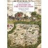 A History of the Czech Lands - Pánek Jaroslav Tůma Oldřich et al