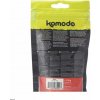 Komodo Nutri-Cal 150g - vitamíny a vápnik pre korytnačky a jašterice (Doplnkové krmivo pre plazy a obojživelníy)