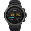 Garett Smartwatch GRS PRO černá, GPS