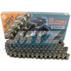 ČZ Chains Reťaz 530DZO 120