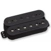 Seymour Duncan Nazgul Trembucker 6-String Passive Mount