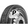 COOPER EVOLUTION VAN 215/70 R15C 109/107S