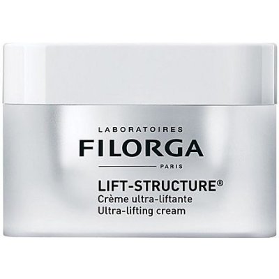 Filorga Liftingový pleťový krém Lift-Structure ( Ultra -Lifting Cream) 50 ml