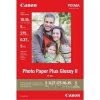 Canon PAPIER PP-201 10X15 5SH 2311B053