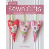 Simple Sewn Gifts
