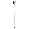 Leki XTA Base Jr 65249041 2023/24