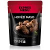 Expres menu Hovädzie mäso 300 g