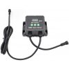 Jebao Regulátor čerpadla SEP-15000LV, 12V