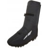 Vaude návleky na cyklo-obuv Shoecover Capital Plus, unisex, black 40-43
