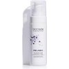Zosvetľujúca čistiaca pena Melabel Biotrade 150ml