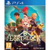 Earthlock: Festival of Magic (PS4) 8718591183041