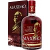 Oliver's Maximo XO 41% 0,7 l (karton)