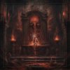 Horned Almighty - Contagion Zero [CD]