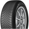 Goodyear Vector 4Seasons SUV G3 235/50 R19 99 T