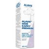 Alavis Oční kapky Premium 60 ml