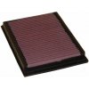 Vzduchový filter K&N Filters 33-2231