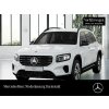 Mercedes-Benz GLB 200 120 kW