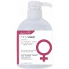 Provag Emulzia pre intímnu hygienu pre ženy a deti od 1 roka 500ml