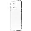 Púzdro OnePlus Nord 2T Tactical čiré