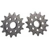 JT Sprockets JTF 1269-15