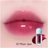 Tocobo Juicy Berry Plumping Lip Oil 07 Plum Jam Olej na pery 4 g