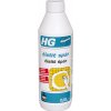 HG 135 koncentrovaný čistič špár 0,5 l