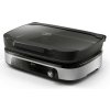 PHI Philips HD6212/90 kontaktný gril