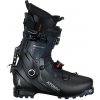 Skialpové topánky Atomic BACKLAND EXPERT BLK/BLUE