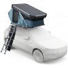 Thule Widesky
