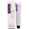Fanola No Yellow Color Cream Rose Toner 100 ml