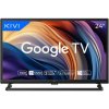 KIVI OPTIMA TV 24H710QB, 24
