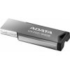 Adata UV250 64GB AUV250-64G-RBK